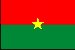 Burkina Faso